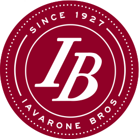 Iavarone Bro's Catering